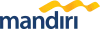 Mandiri